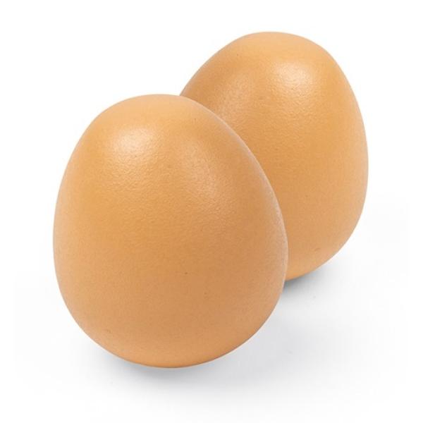 Bigjigs Toys Vajce 1 ks