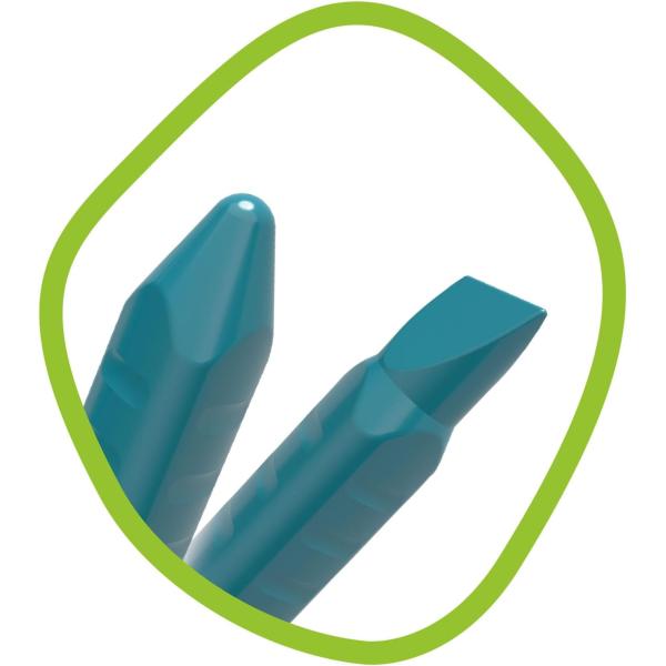 Tablet na kreslení pro nejmenší (obrázek 6)