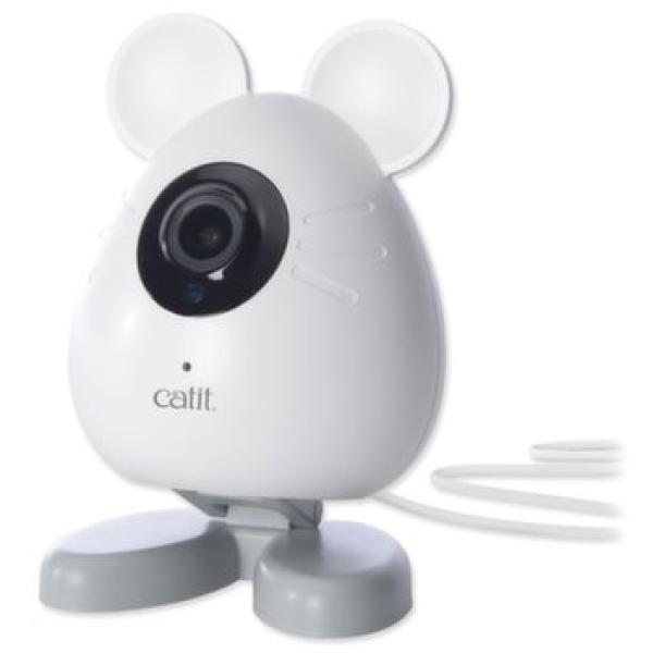 CA Pixi Smart Mouse Camera (obrázek 4)