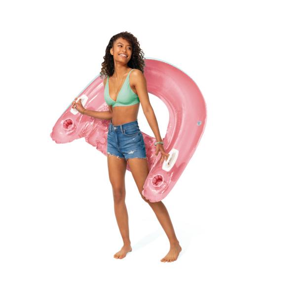 INTEX 58859 Lehátko do vody Sit'n Float (obrázek 7)