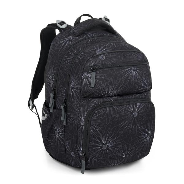 Batoh ZIPSTER 25 A