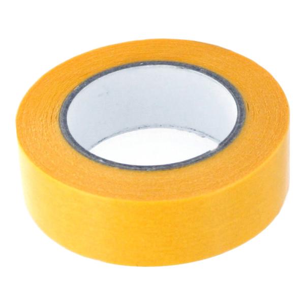 Modelcraft maskovacia páska 18mm (18m)