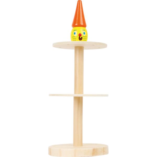 Small Foot Stojan na zmrzliny (obrázek 3)