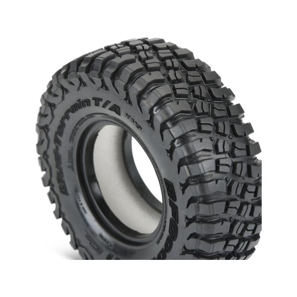 Pro-Line pneu 1.9" Class 1 BFG T/A KM3 G8 Crawler (2) (obrázek 3)