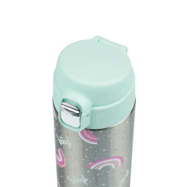 BAAGL Termolahev Duha, 450 ml