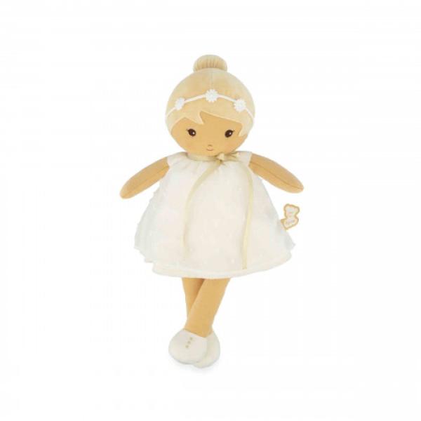 Kaloo Tendresse Látková bábika Daphne 32 cm