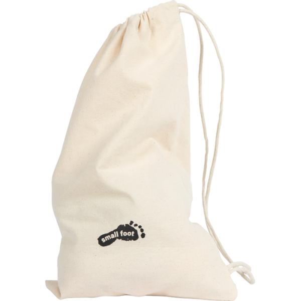 small foot Pétanque Garden Buddies (obrázek 3)