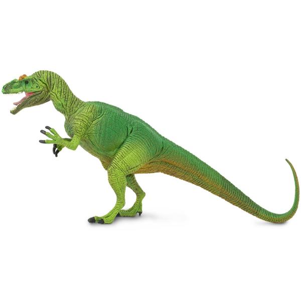 Safari® Allosaurus dinosaurus
