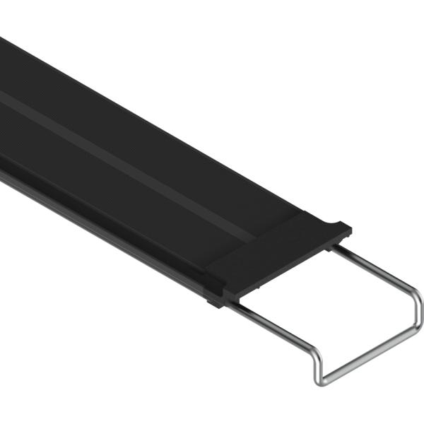 Sinkor X 340 mm / 24W / Bílá - svítidlo do krytu
