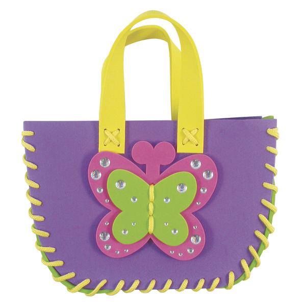 Galt Moje první šití (obrázek 3)