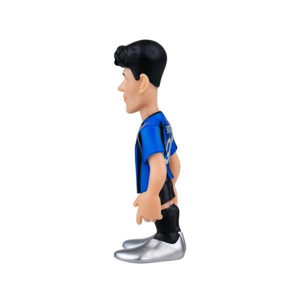 MINIX Football Stars: Inter Milan - BASTONI (obrázek 5)
