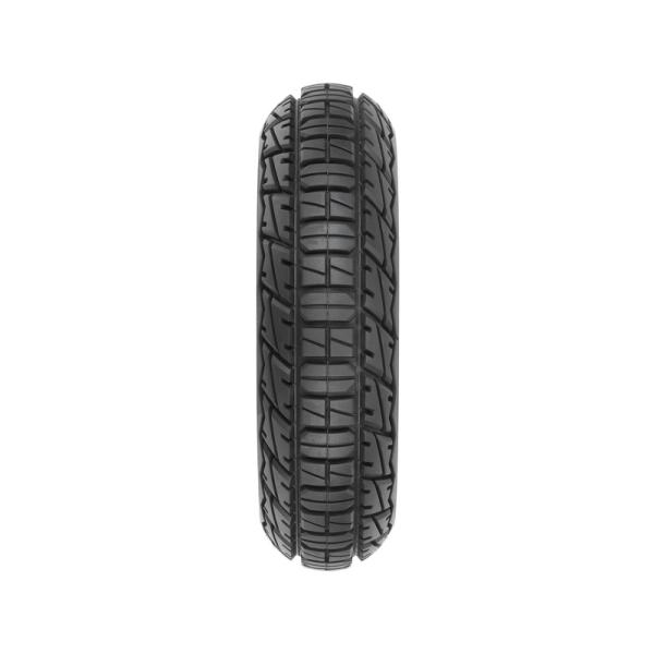 Pro-Line pneu 1:4 Hot Lap MX V2 Bead M3 zadní: Promoto-MX