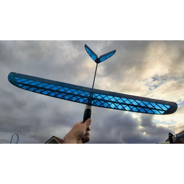 Boo Slope 0.8m Kit (obrázek 8)