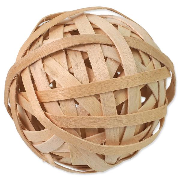 Hračka Epic Pet přadeno pletené 8cm (obrázek 3)