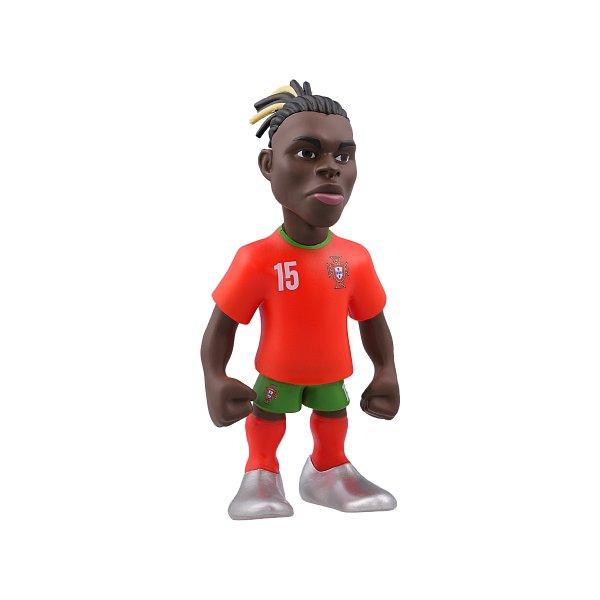 MINIX Fotbal: Portugalsko - RAFAEL LEAO (obrázek 3)