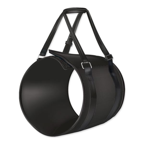 Pomôcka Lifting aid L 65–80cm čierna