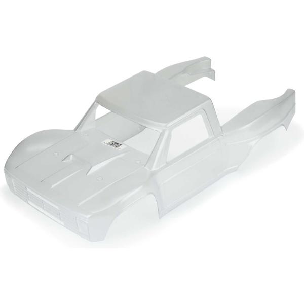 Pro-Line karoséria 1:7 Ford F-100 1967 (Unlimited Desert Racer)
