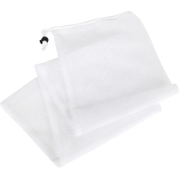 Small foot Dřevěný kroket Active (obrázek 2)