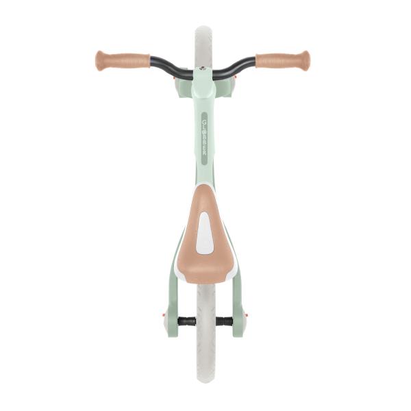 Globber odrážedlo GO BIKE ELITE - SAGE (obrázek 4)