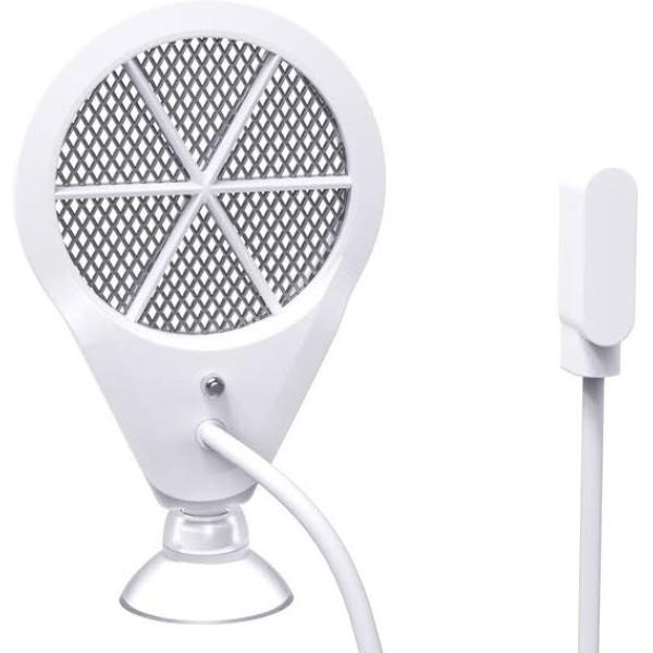 Chihiros náhradní membrána pro Doctor V