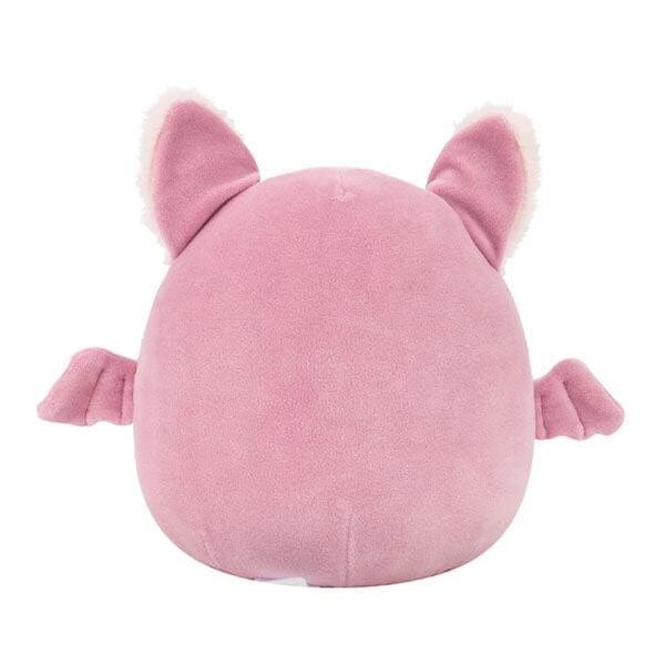 Squishmallows Netopýr – Jakob