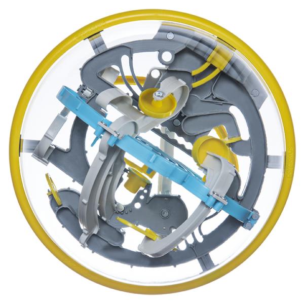 Spin Master SMG Perplexus originál (obrázek 4)