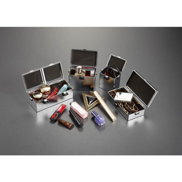 Killerbody plastová přepravka 90x50x75mm (obrázek 4)