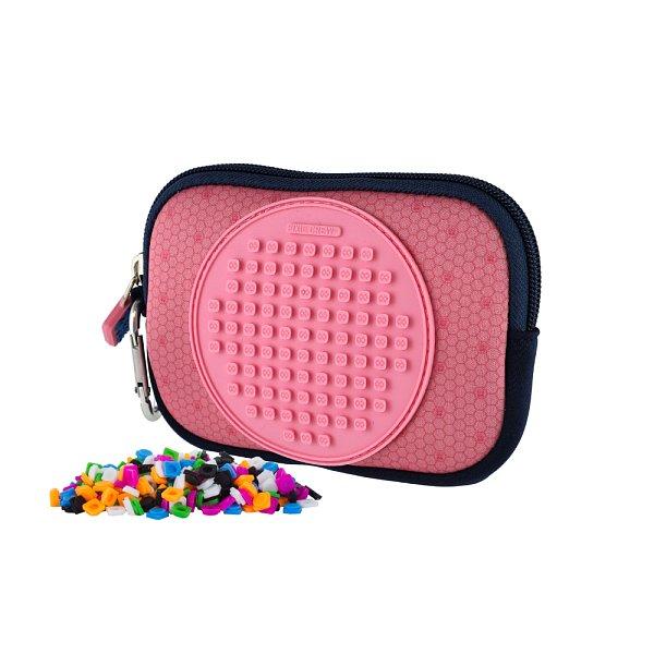 PIXIE CREW Univerzální pouzdro