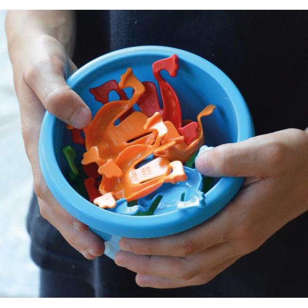 Androni Hra žabky (obrázek 4)