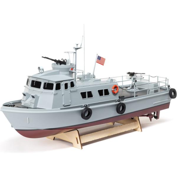 Proboat PCF Mark I 24" Swift Patrol Craft RTR