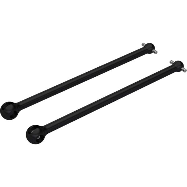 Arrma hnací hřídel CVD 71mm (2)