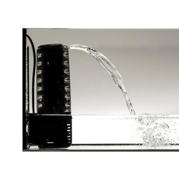 Filter ASAP vnitřní 500 l/h (obrázek 10)