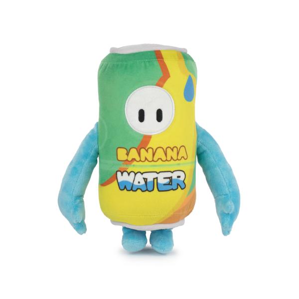 FALL GUYS Banana plyšová hračka 25cm