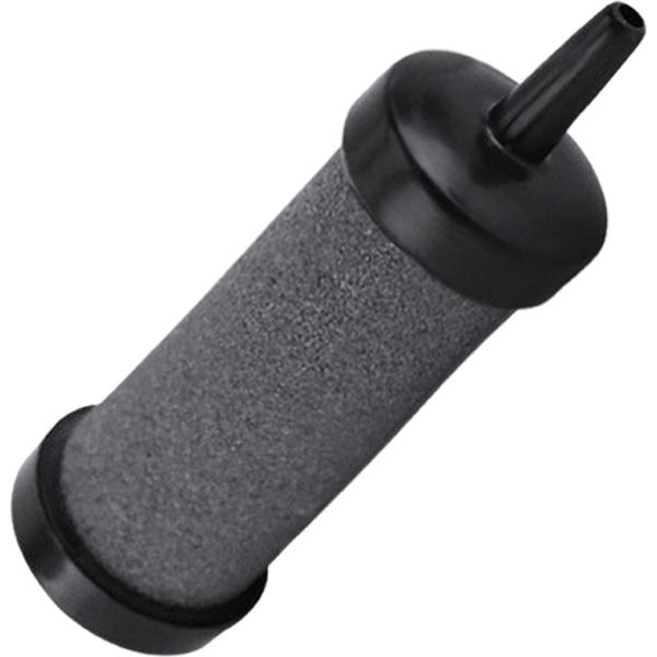 Resun vzduchovací kameň XL 2x3,5 cm