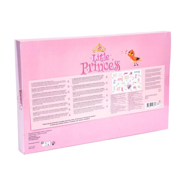 Adventní kosmetický kalendář (obrázek 4)