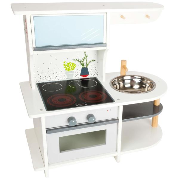 Small Foot Dřevěná kuchyňka Graceful (obrázek 3)
