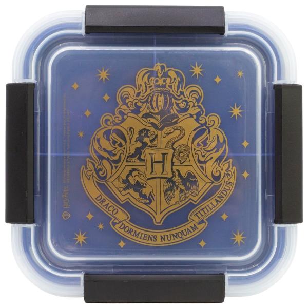 Harry Potter Box na šalát To Go 1810 ml