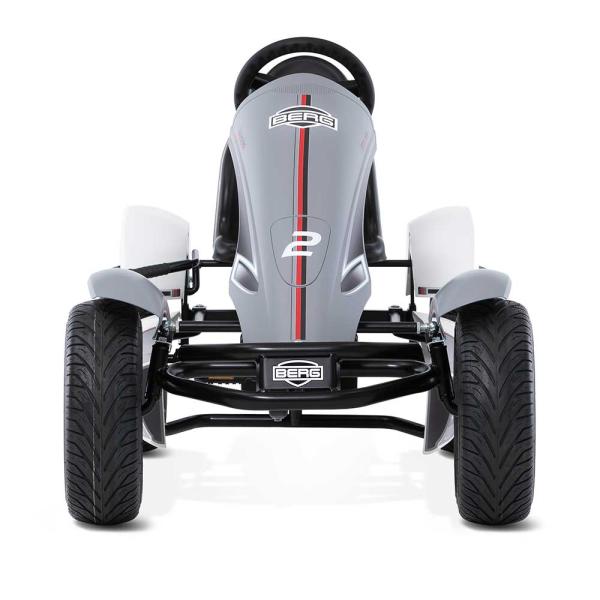 BERG Race GTS BFR-3 - Full spec (obrázek 3)