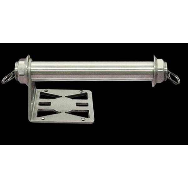 DRŽÁK NA TOALETNÍ PAPÍR RACING