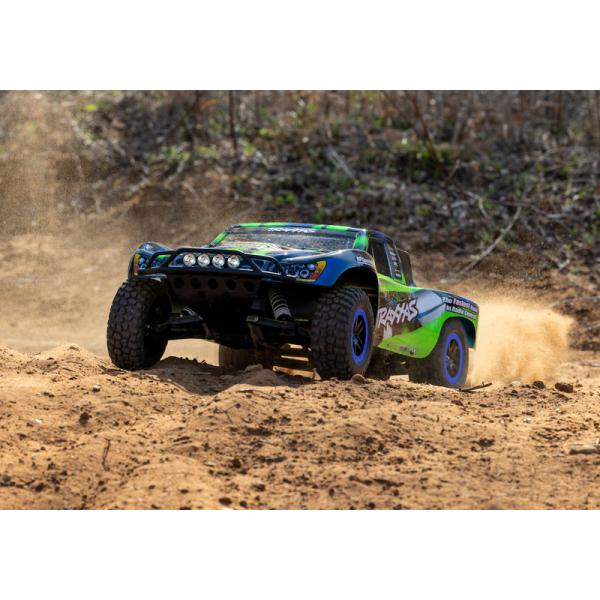 Traxxas LED osvětlení kompletní (pro 2WD Slash) (obrázek 4)