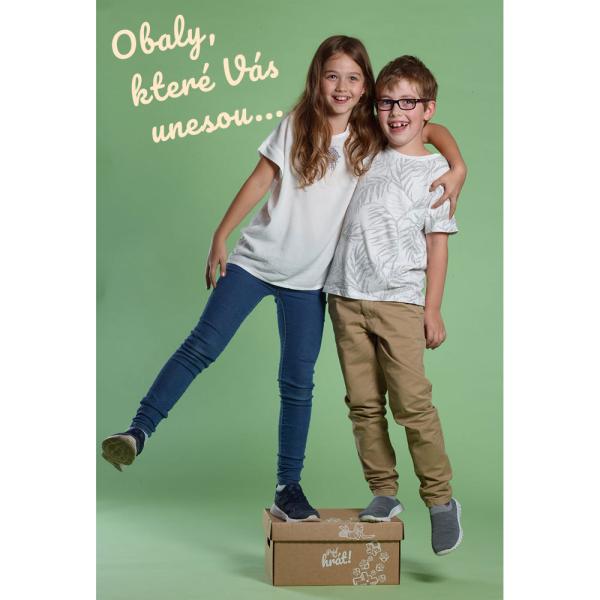 SEVA klasik - Největší (obrázek 6)