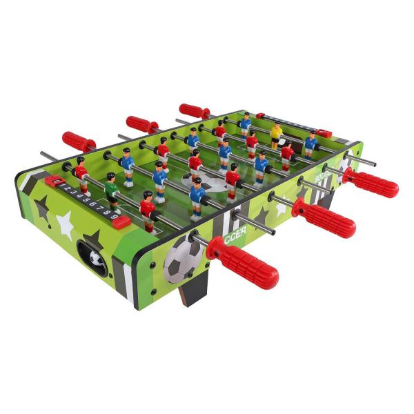 Play Today Football Game - stolní fotbal