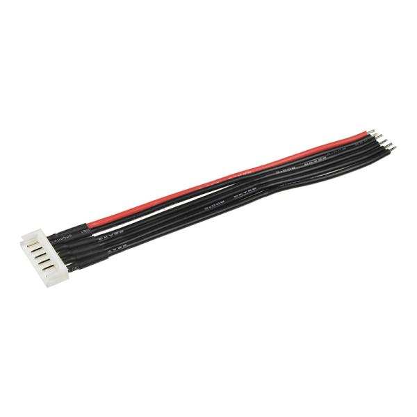 Cavo di bilanciamento 5S-EH maschio 22AWG 10cm