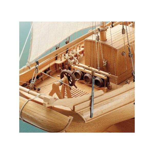 Krick Karl und Marie kit (obrázek 6)