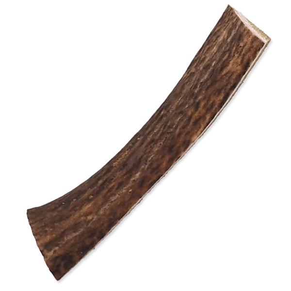 Pochoutka Paroh jelen rozdělen M