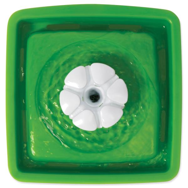 Kašna Catit Mini Flower (obrázek 7)