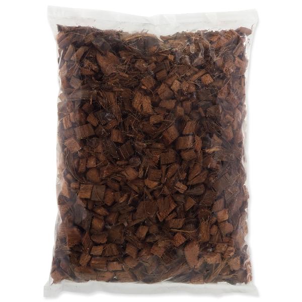 Substrát Repti Planet Coco Husk 4L