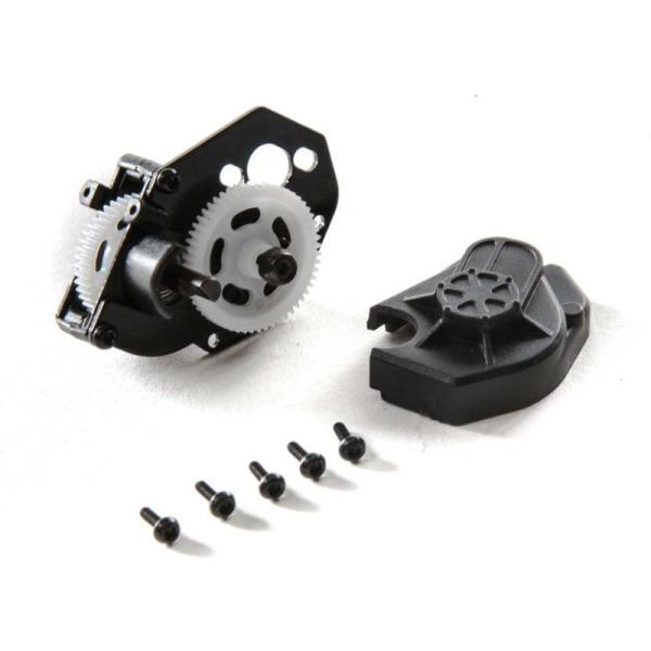 Axial prevodovka: SCX24