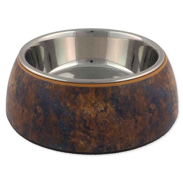 Ciotola Dog Fantasy Gallery 450ml