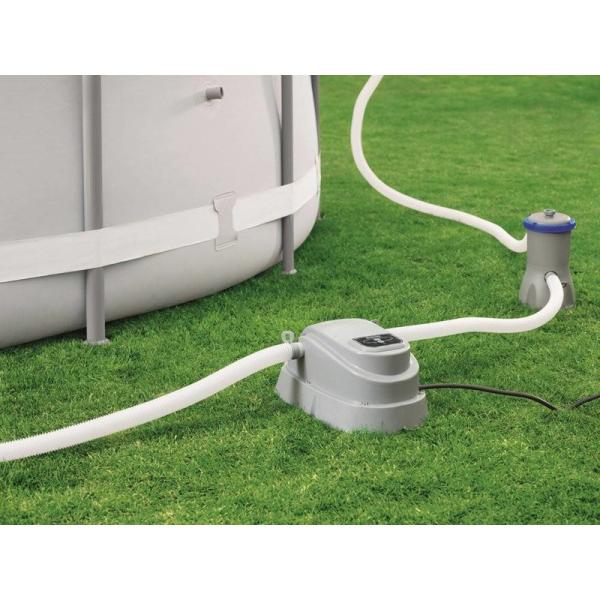 Bestway Ohřívač vody 58259 (obrázek 3)